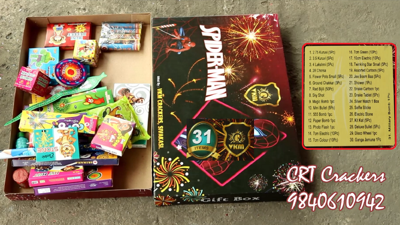 Buy Blasta Diwali Crackers Chocolate Gift BDWIR240 Online | All India  Delivery | SnakTime.in